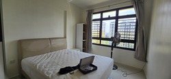 Blk 488 Sembawang Green (Sembawang), HDB 4 Rooms #495148211